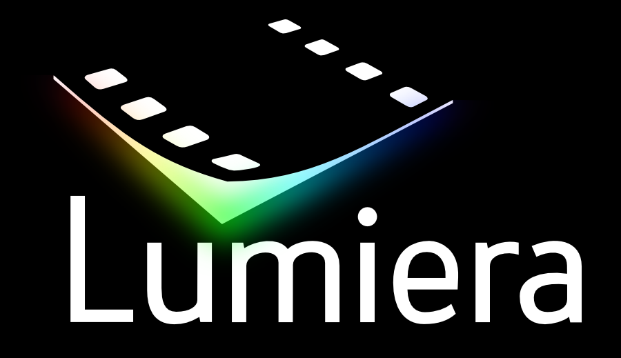 Lumiera Logo