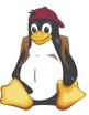 Skolelinux Mascotte